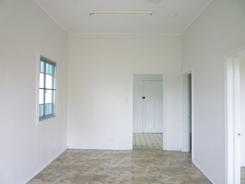 16 Brosnan Street, Tully QLD 4854