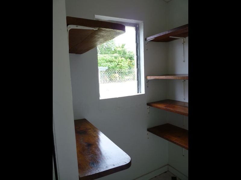 16 Brosnan Street, Tully QLD 4854