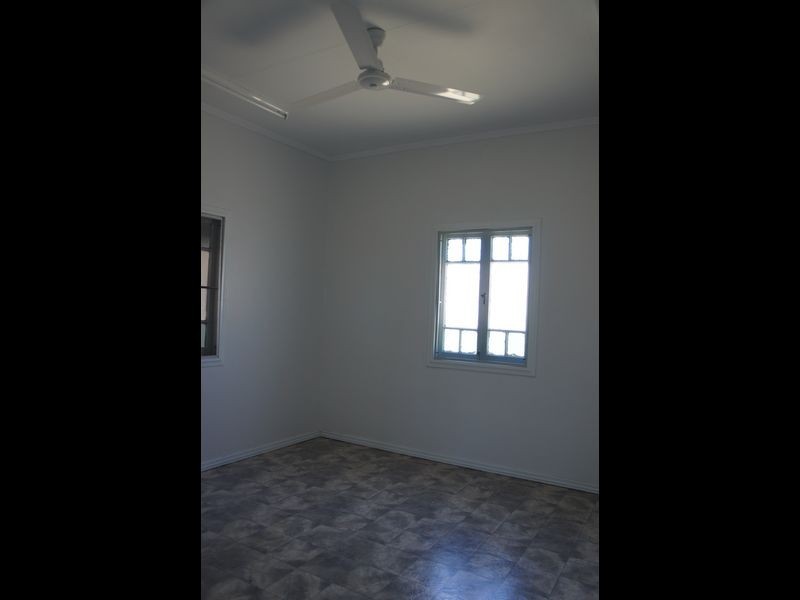 16 Brosnan Street, Tully QLD 4854