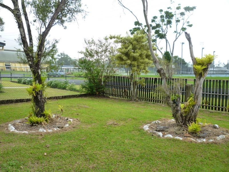 16 Brosnan Street, Tully QLD 4854