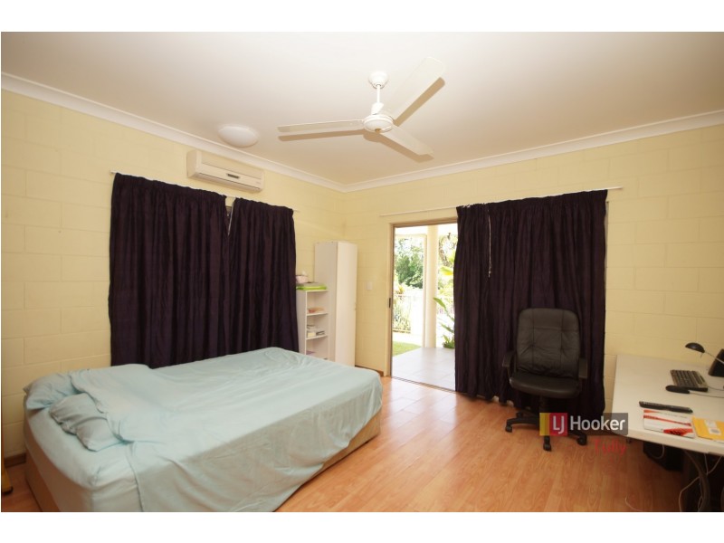 56 Bamber Street, Tully QLD 4854