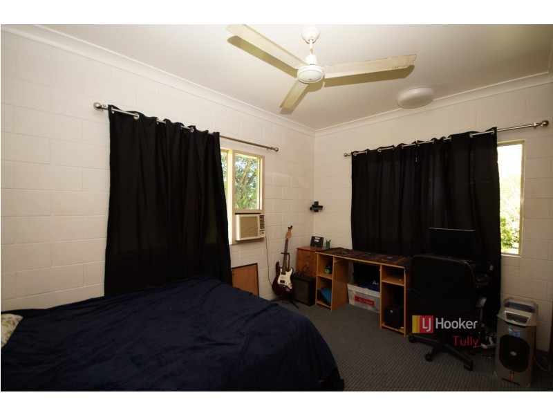 56 Bamber Street, Tully QLD 4854