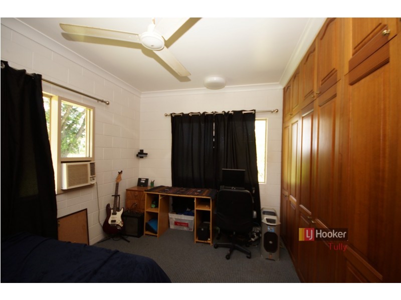 56 Bamber Street, Tully QLD 4854