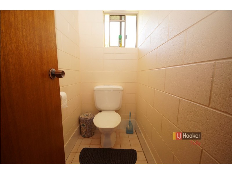 56 Bamber Street, Tully QLD 4854