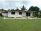 Tully QLD 4854