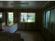 Tully QLD 4854