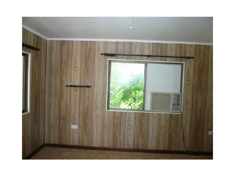 Tully QLD 4854