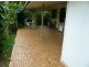 Tully QLD 4854
