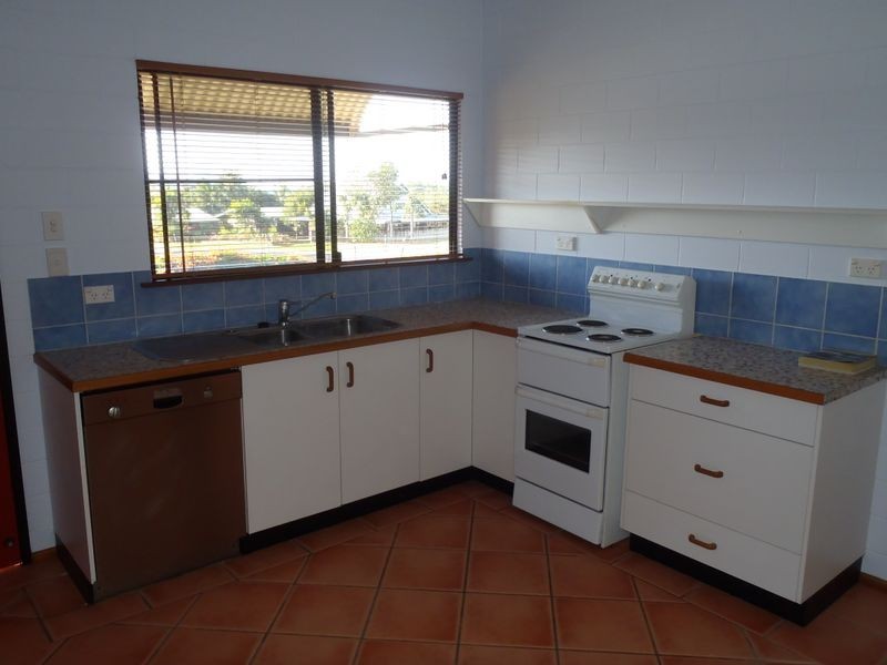 Wongaling Beach QLD 4852