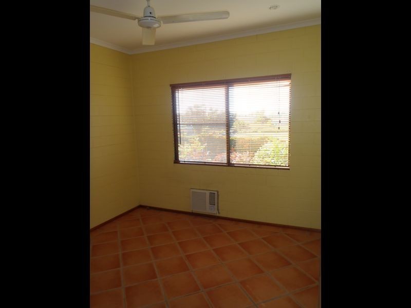 Wongaling Beach QLD 4852