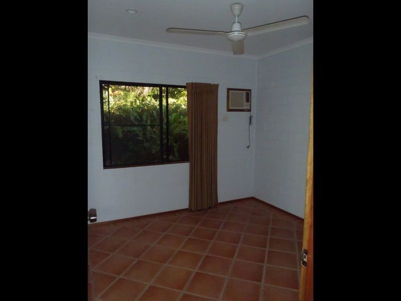 Wongaling Beach QLD 4852