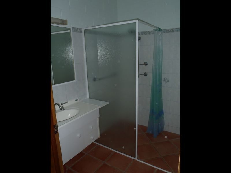 Wongaling Beach QLD 4852