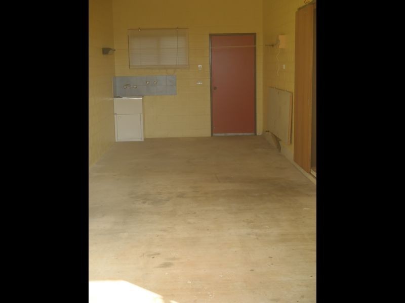 Wongaling Beach QLD 4852