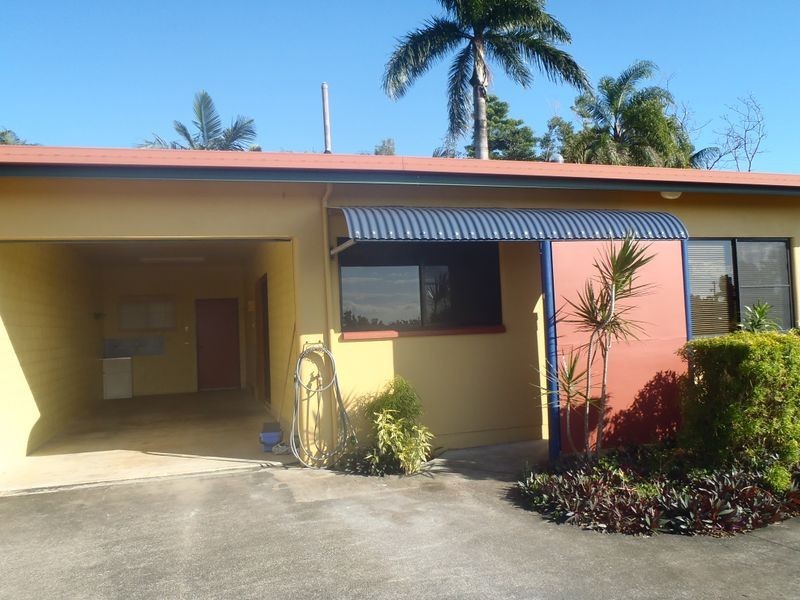 Wongaling Beach QLD 4852