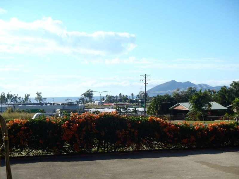 Wongaling Beach QLD 4852