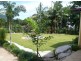 Tully QLD 4854