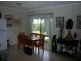 Tully QLD 4854