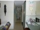 Tully QLD 4854