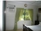 Tully QLD 4854