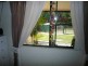 Tully QLD 4854