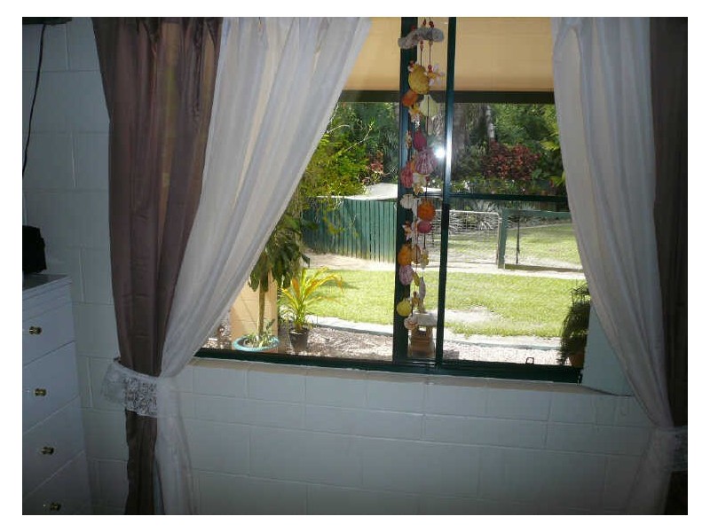 Tully QLD 4854