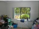 Tully QLD 4854