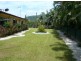 Tully QLD 4854