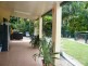 Tully QLD 4854