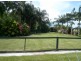 Tully QLD 4854