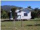 Tully QLD 4854