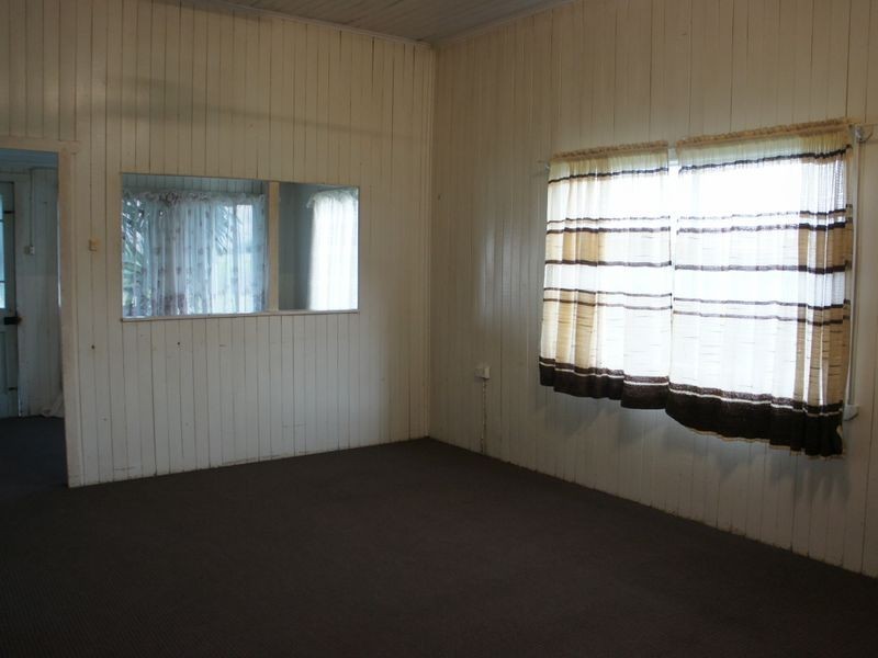 Tully QLD 4854