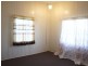 Tully QLD 4854