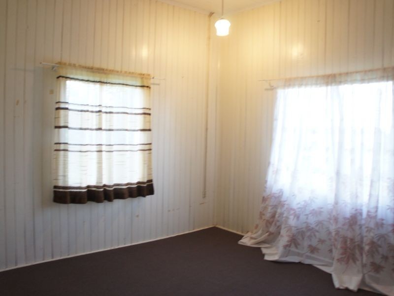 Tully QLD 4854