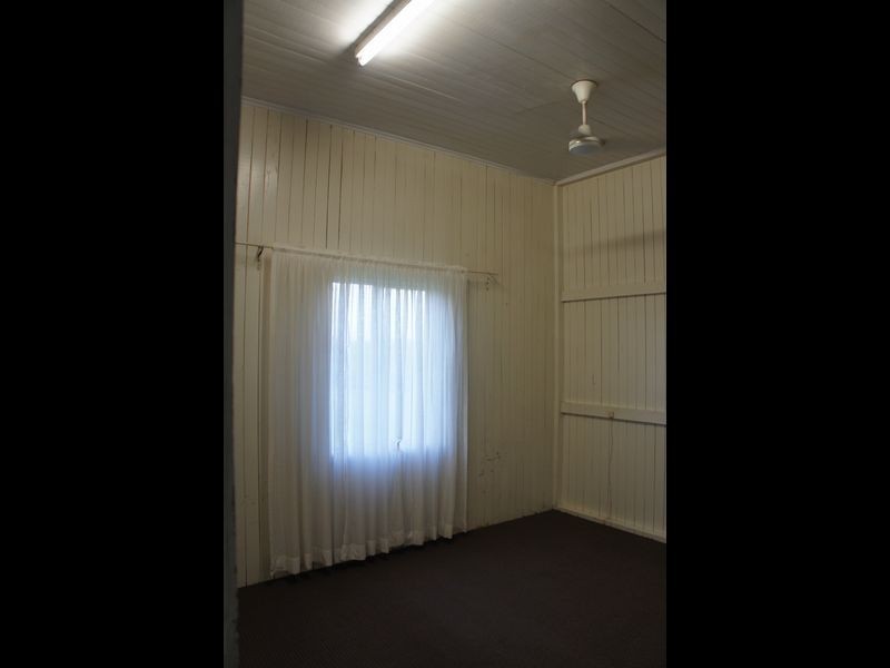 Tully QLD 4854