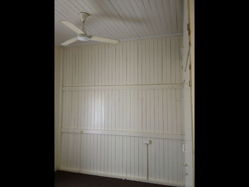 Tully QLD 4854