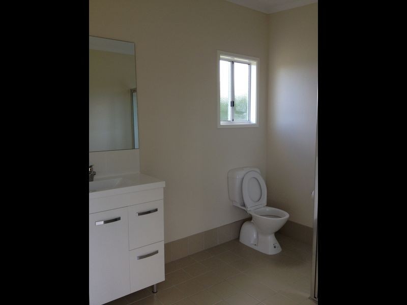 Tully QLD 4854