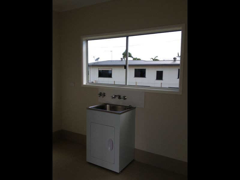 Tully QLD 4854