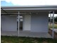 Tully QLD 4854
