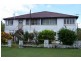 Tully QLD 4854