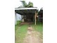 Tully QLD 4854