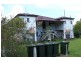 Tully QLD 4854