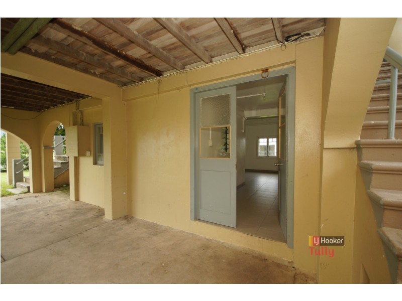 1-2/95 Bryant Street, Tully QLD 4854