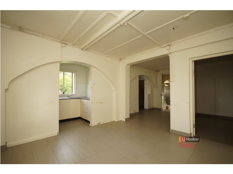 1-2/95 Bryant Street, Tully QLD 4854