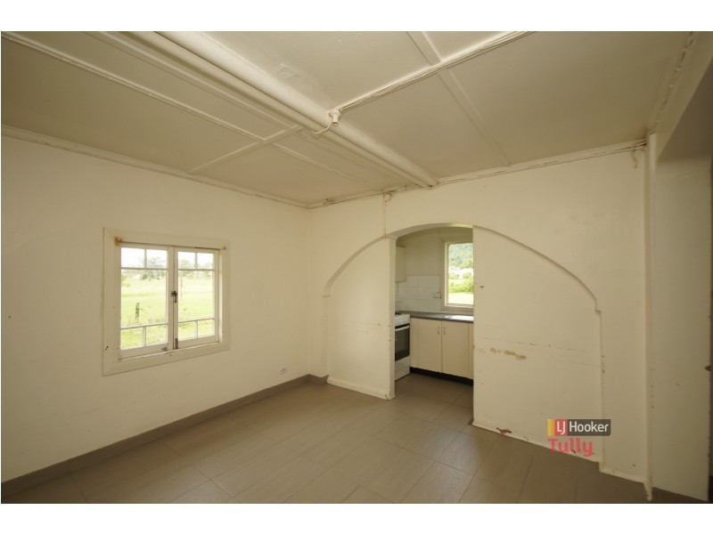 1-2/95 Bryant Street, Tully QLD 4854