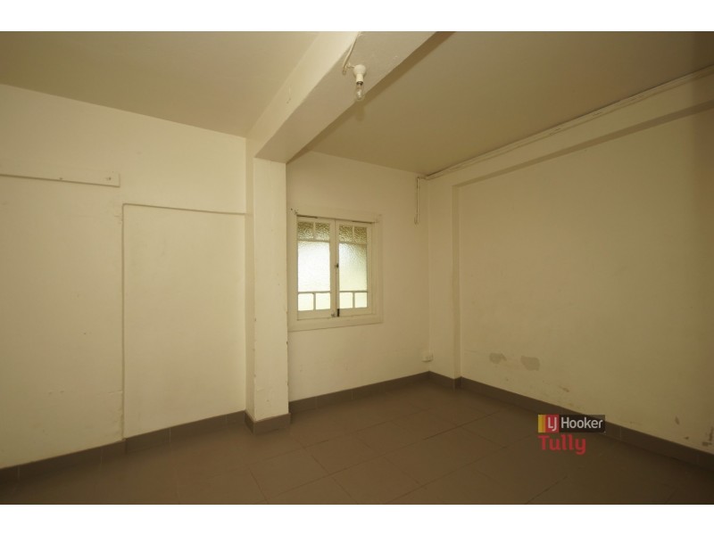 1-2/95 Bryant Street, Tully QLD 4854