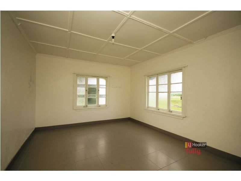 1-2/95 Bryant Street, Tully QLD 4854