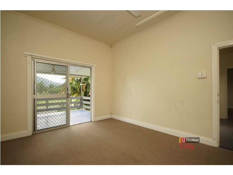 1-2/95 Bryant Street, Tully QLD 4854