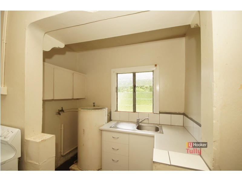 1-2/95 Bryant Street, Tully QLD 4854