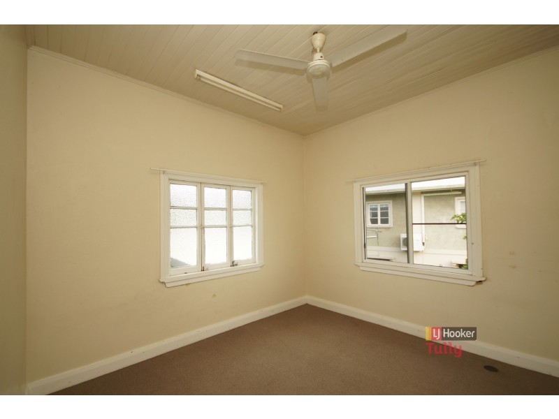 1-2/95 Bryant Street, Tully QLD 4854