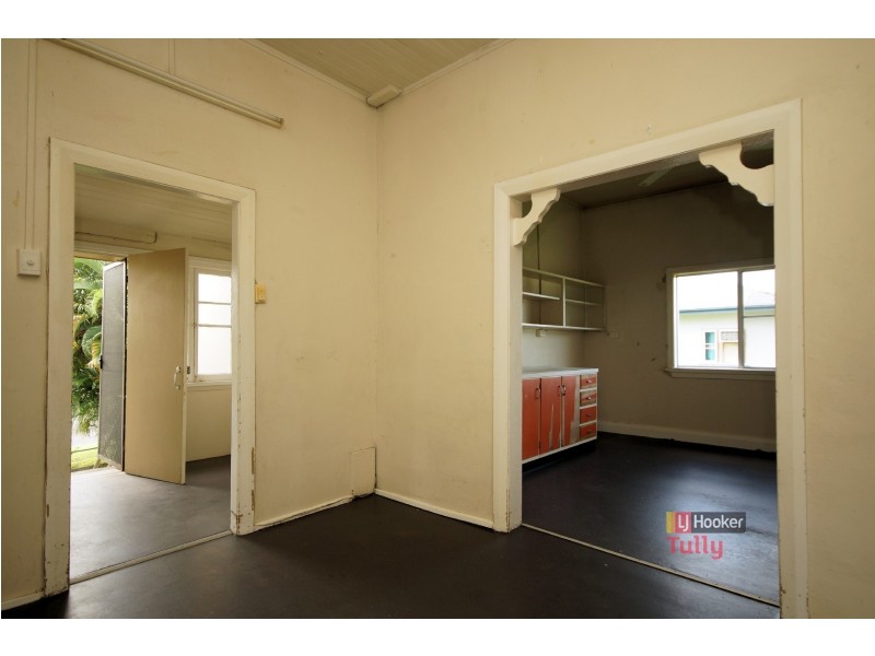 1-2/95 Bryant Street, Tully QLD 4854